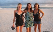 Nebraska Coeds 94474 051710beachdancestpetebeach iroc235 15pic 051710 beachdance stpetebeach 6
