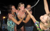 Nebraska Coeds 94474 051710beachdancestpetebeach iroc235 15pic 051710 beachdance stpetebeach 6
