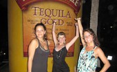 Nebraska Coeds 94474 051710beachdancestpetebeach iroc235 15pic 051710 beachdance stpetebeach 6
