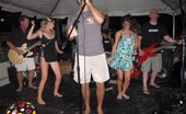 Nebraska Coeds 94474 051710beachdancestpetebeach iroc235 15pic 051710 beachdance stpetebeach 6

