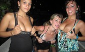 Nebraska Coeds 94474 051710beachdancestpetebeach iroc235 15pic 051710 beachdance stpetebeach 6
