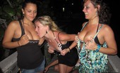 Nebraska Coeds 94474 051710beachdancestpetebeach iroc235 15pic 051710 beachdance stpetebeach 6
