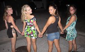 Nebraska Coeds 94474 051710beachdancestpetebeach iroc235 15pic 051710 beachdance stpetebeach 6
