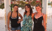 Nebraska Coeds 94474 051710beachdancestpetebeach iroc235 15pic 051710 beachdance stpetebeach 6

