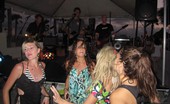 Nebraska Coeds 94474 051710beachdancestpetebeach iroc235 15pic 051710 beachdance stpetebeach 6
