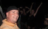 Nebraska Coeds 94474 051710beachdancestpetebeach iroc235 15pic 051710 beachdance stpetebeach 6
