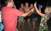 Nebraska Coeds 94474 051710beachdancestpetebeach iroc235 15pic 051710 beachdance stpetebeach 6
