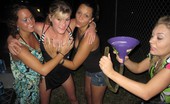 Nebraska Coeds 94474 051710beachdancestpetebeach iroc235 15pic 051710 beachdance stpetebeach 6
