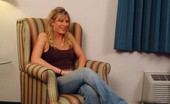 Nebraska Coeds 94481 051408kaliesixhoteljoined iroc230 15pic 051408 kalie six hotel joined 8
