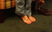 Nebraska Coeds 94481 051408kaliesixhoteljoined iroc230 15pic 051408 kalie six hotel joined 8
