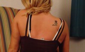 Nebraska Coeds 94485 051408kaliesixhoteljoined iroc230 15pic 051408 kalie six hotel joined 4
