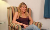 Nebraska Coeds 94486 051408kaliesixhoteljoined iroc230 15pic 051408 kalie six hotel joined 3
