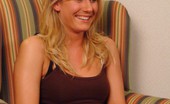 Nebraska Coeds 94490 051408kaliesixhoteljoined iroc233 15pic 051408 kalie six hotel joined 8
