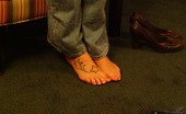 Nebraska Coeds 94490 051408kaliesixhoteljoined iroc233 15pic 051408 kalie six hotel joined 8
