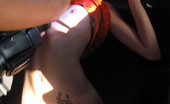 Nebraska Coeds 94509 051010christiebeachfunpart1 necoeds037 15pic 051010 christie beach fun part1 7
