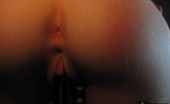 Nebraska Coeds 94511 051010christiebeachfunpart1 necoeds037 15pic 051010 christie beach fun part1 5
