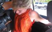 Nebraska Coeds 94511 051010christiebeachfunpart1 necoeds037 15pic 051010 christie beach fun part1 5
