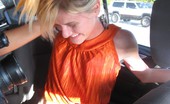 Nebraska Coeds 94511 051010christiebeachfunpart1 necoeds037 15pic 051010 christie beach fun part1 5
