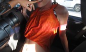 Nebraska Coeds 94511 051010christiebeachfunpart1 necoeds037 15pic 051010 christie beach fun part1 5
