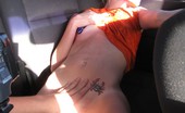 Nebraska Coeds 94511 051010christiebeachfunpart1 necoeds037 15pic 051010 christie beach fun part1 5
