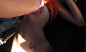 Nebraska Coeds 94511 051010christiebeachfunpart1 necoeds037 15pic 051010 christie beach fun part1 5
