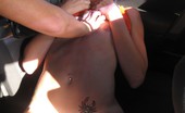 Nebraska Coeds 94514 051010christiebeachfunpart1 necoeds037 15pic 051010 christie beach fun part1 2
