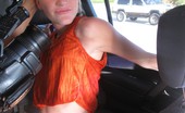 Nebraska Coeds 94514 051010christiebeachfunpart1 necoeds037 15pic 051010 christie beach fun part1 2
