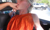 Nebraska Coeds 94514 051010christiebeachfunpart1 necoeds037 15pic 051010 christie beach fun part1 2
