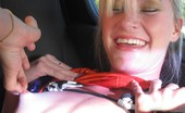 Nebraska Coeds 94516 051010christiebeachfunpart1 iroc233 15pic 051010 christie beach fun part1 9
