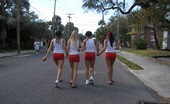 Nebraska Coeds 94582 042009gasparillatampa09 iroc096 15pic 042009 gasparilla tampa09 7
