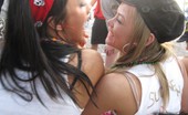 Nebraska Coeds 94582 042009gasparillatampa09 iroc096 15pic 042009 gasparilla tampa09 7

