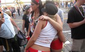 Nebraska Coeds 94583 042009gasparillatampa09 iroc096 15pic 042009 gasparilla tampa09 6
