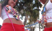 Nebraska Coeds 94583 042009gasparillatampa09 iroc096 15pic 042009 gasparilla tampa09 6
