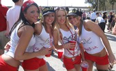 Nebraska Coeds 94583 042009gasparillatampa09 iroc096 15pic 042009 gasparilla tampa09 6
