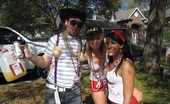 Nebraska Coeds 94583 042009gasparillatampa09 iroc096 15pic 042009 gasparilla tampa09 6
