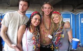 Nebraska Coeds 94583 042009gasparillatampa09 iroc096 15pic 042009 gasparilla tampa09 6
