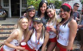 Nebraska Coeds 94584 042009gasparillatampa09 iroc096 15pic 042009 gasparilla tampa09 5
