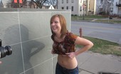 Nebraska Coeds 94621 041210josienebstatecapitalnaked iroc235 15pic 041210 josie neb state capital naked 1
