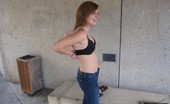 Nebraska Coeds 94621 041210josienebstatecapitalnaked iroc235 15pic 041210 josie neb state capital naked 1
