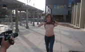 Nebraska Coeds 94621 041210josienebstatecapitalnaked iroc235 15pic 041210 josie neb state capital naked 1
