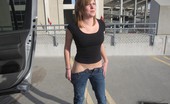 Nebraska Coeds 94632 040210josieintroductionsstadiumalley iroc233 15pic 040210 josie introductions stadium alley 4
