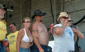 Nebraska Coeds 94729 063006abateofiowafreedomrally iroc096 15pic drive2 063006 abate of iowa freedom rally 9
