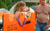 Nebraska Coeds 94754 063006abateofiowafreedomrally iroc233 15pic drive2 063006 abate of iowa freedom rally 6
