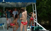 Nebraska Coeds 94792 062909partycovemem09saturday052309 iroc235 15pic drive2 062909 partycove mem09 saturday 052309 1
