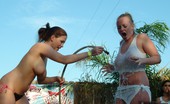 Nebraska Coeds 94964 061107backyardcontestsb07remaster iroc233 15pic 061107 backyard contest sb07 remaster 5
