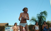 Nebraska Coeds 94964 061107backyardcontestsb07remaster iroc233 15pic 061107 backyard contest sb07 remaster 5
