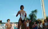 Nebraska Coeds 94966 061107backyardcontestsb07remaster iroc233 15pic 061107 backyard contest sb07 remaster 3
