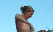 Nebraska Coeds 94966 061107backyardcontestsb07remaster iroc233 15pic 061107 backyard contest sb07 remaster 3
