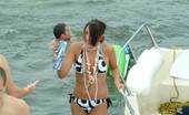 Nebraska Coeds 95036 060607partycove07memorialday1 iroc230 15pic 060607 partycove07 memorial day1 7
