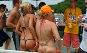 Nebraska Coeds 95036 060607partycove07memorialday1 iroc230 15pic 060607 partycove07 memorial day1 7
